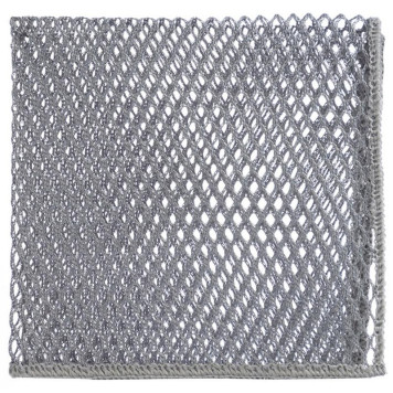 107921 Узелковая сетка 'Рыжий кот' (1шт )