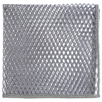 107921 Узелковая сетка 'Рыжий кот' (1шт )