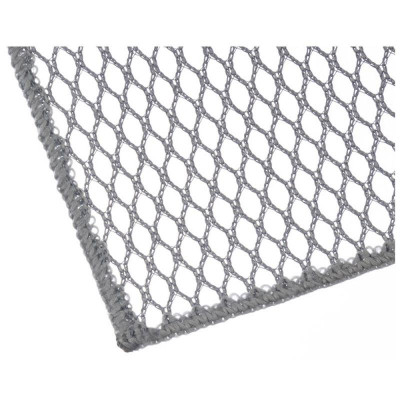 107921 Узелковая сетка 'Рыжий кот' (1шт )-4