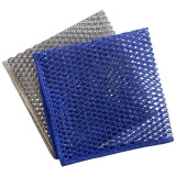 107922 Узелковая сетка 'Рыжий кот' (2шт )