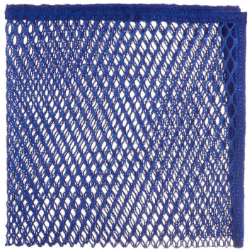 107922 Узелковая сетка 'Рыжий кот' (2шт )-1