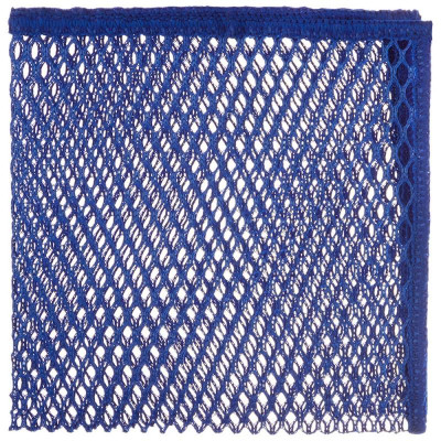 107922 Узелковая сетка 'Рыжий кот' (2шт )-1