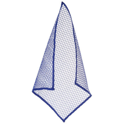 107922 Узелковая сетка 'Рыжий кот' (2шт )-2