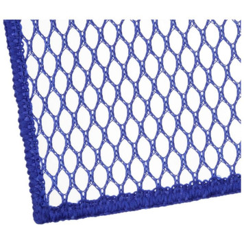 107922 Узелковая сетка 'Рыжий кот' (2шт )-4