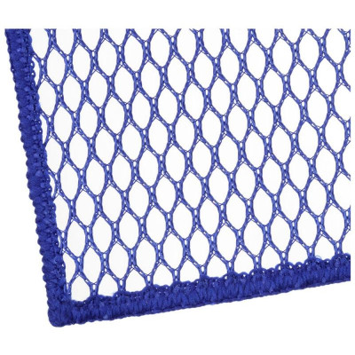 107922 Узелковая сетка 'Рыжий кот' (2шт )-4