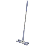 107930 Швабра отжимная MOP-X Light 'Рыжий кот'