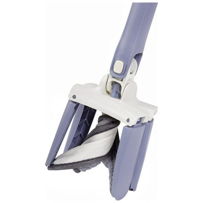 107930 Швабра отжимная MOP-X Light 'Рыжий кот'-2