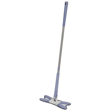 107930 Швабра отжимная MOP-X Light 'Рыжий кот'