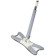 107930 Швабра отжимная MOP-X Light 'Рыжий кот'