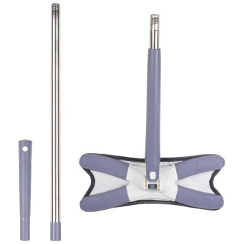 107930 Швабра отжимная MOP-X Light 'Рыжий кот'-5