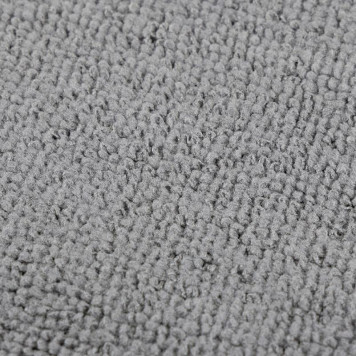 107931 Набор салфеток из микрофибры 'Рыжий кот' 8шт (30х30см)-3