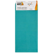 107932 Тряпка для пола от шерсти, пыли и волос M-03FL 'Рыжий кот' (80х90см)