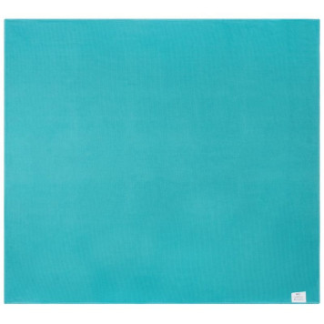 107932 Тряпка для пола от шерсти, пыли и волос M-03FL 'Рыжий кот' (80х90см)-1