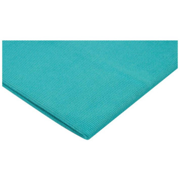 107932 Тряпка для пола от шерсти, пыли и волос M-03FL 'Рыжий кот' (80х90см)-2