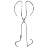 107977 Захват проволочный для стеклянных банок