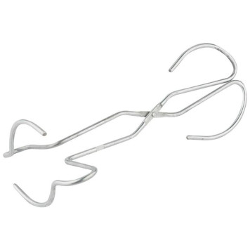 107977 Захват проволочный для стеклянных банок-2