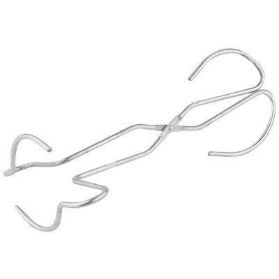 107977 Захват проволочный для стеклянных банок-2