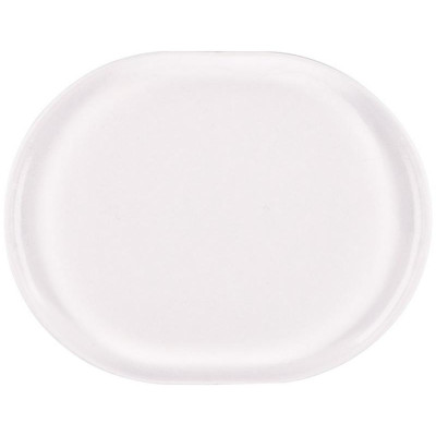 107991 Накладки-подушечки ' Рыжий кот' для обуви от мозолей и натирания (6шт)-1