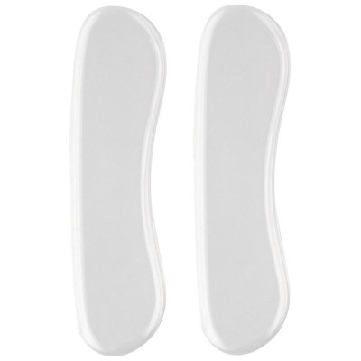 107995 Пяткоудерживатель самоклеящийся ' Рыжий кот' (2шт)-1