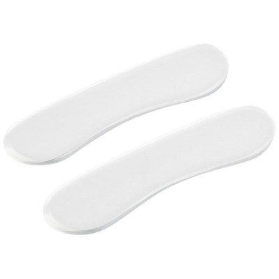 107995 Пяткоудерживатель самоклеящийся ' Рыжий кот' (2шт)-2