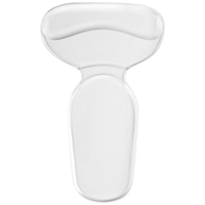 107996 Вкладыши для обуви 'Рыжий кот' (2шт)-1