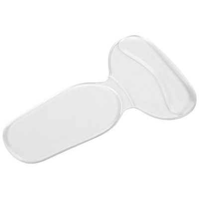 107996 Вкладыши для обуви 'Рыжий кот' (2шт)-2