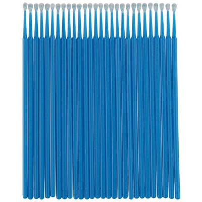 108006 Микробраши (30шт)-5