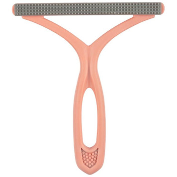 108053 Скребок для удаления шерсти животных-2