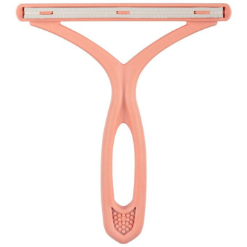 108053 Скребок для удаления шерсти животных-3