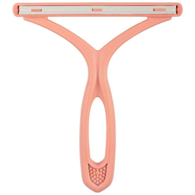 108053 Скребок для удаления шерсти животных-3