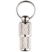 108069 Адресник для питомца (2шт)