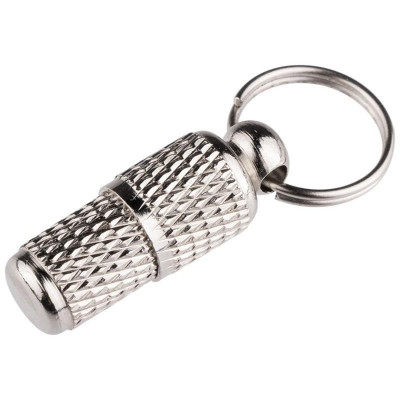 108069 Адресник для питомца (2шт)-1