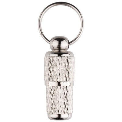 108069 Адресник для питомца (2шт)