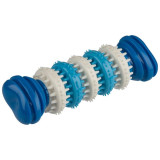 108071 Игрушка для собак жевательная 5х15см