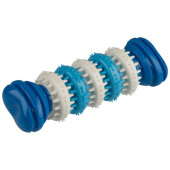 108071 Игрушка для собак жевательная 5х15см