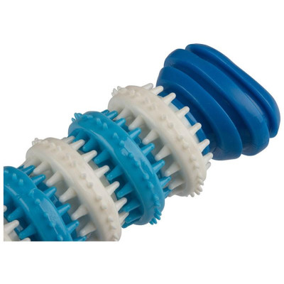 108071 Игрушка для собак жевательная 5х15см-2