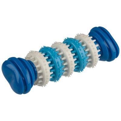 108071 Игрушка для собак жевательная 5х15см