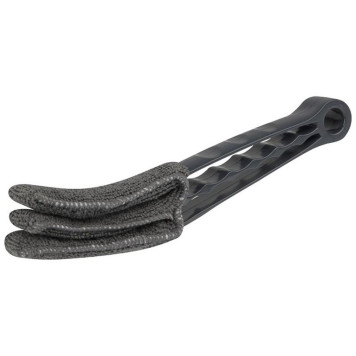 108108 Щетка для чистки жалюзи, радиаторов 'Рыжий кот'-4