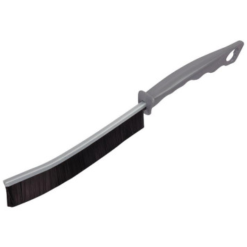 108109 Щетка для труднодоступных мест KB-13 ' Рыжий кот ' (плиточных швов, узких щелей)