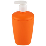 108204 Диспенсер 'Aqua' мандарин (032469)