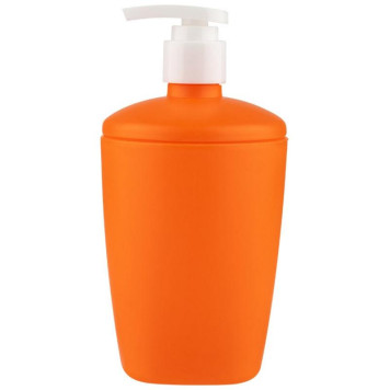 108204 Диспенсер 'Aqua' мандарин (032469)-1