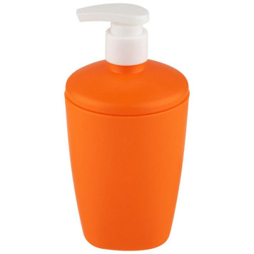 108204 Диспенсер 'Aqua' мандарин (032469)