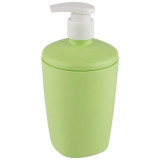 108205 Диспенсер 'Aqua' салатный (032506)