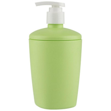 108205 Диспенсер 'Aqua' салатный (032506)-1