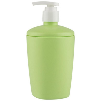 108205 Диспенсер 'Aqua' салатный (032506)-1