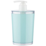 108208 Диспенсер 'Joli' мята (050487)