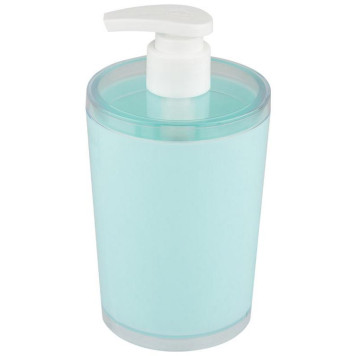 108208 Диспенсер 'Joli' мята (050487)-1