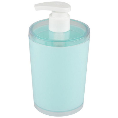 108208 Диспенсер 'Joli' мята (050487)-1