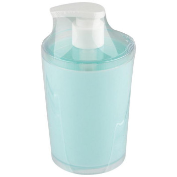 108208 Диспенсер 'Joli' мята (050487)-2