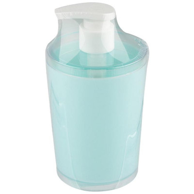 108208 Диспенсер 'Joli' мята (050487)-2